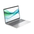 HP Laptop ProBook 460 G11, Intel Core Ultra 5 125U, 16", 1920 x 1200, 16 GB, 512 GB SSD, bez OS, srebrna